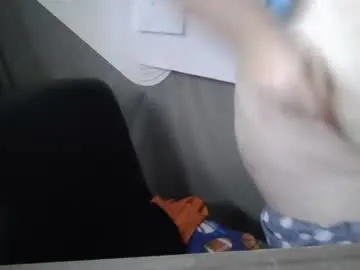 misladyb Image 2