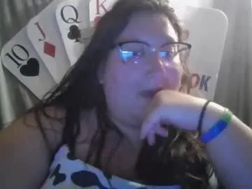 misladyb Image 4