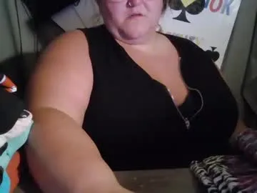 misladyb Image 6