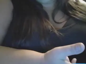 misladyb Image 9