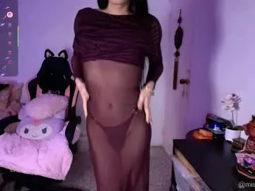 miss_hikikomori Image 19