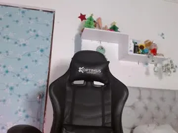 miss_valery2 Image 7