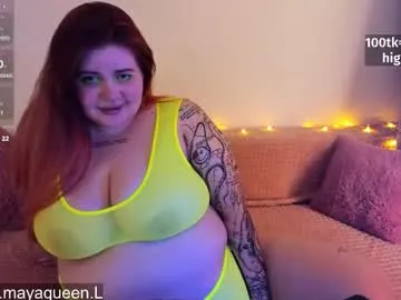 missmayaqueen Image 17