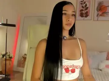 missvaleriaa Image 12