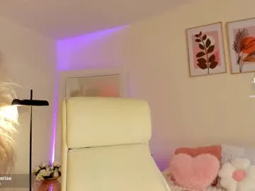 missvaleriaa Image 4