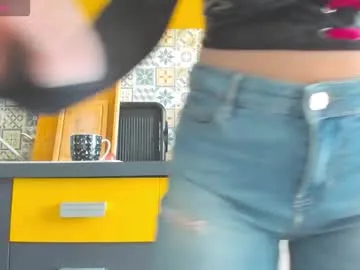 misteryland Image 18