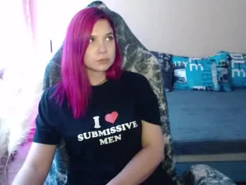 mistressbailey_x Image 18