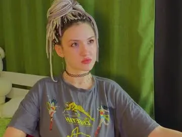 mitch911 thumbnail preview