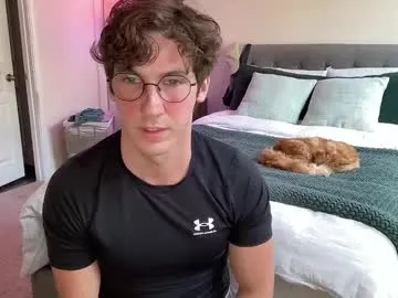 mizzo001 thumbnail preview