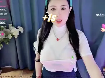 moli666 Image 2