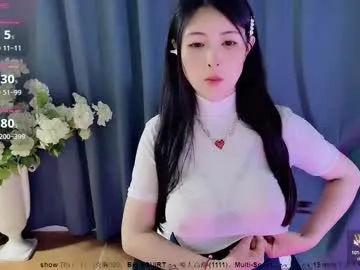 moli666 Image 5