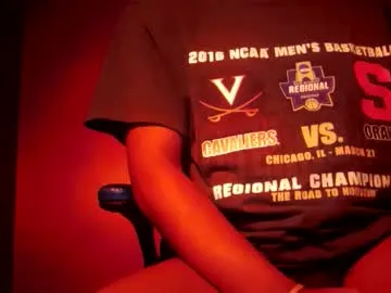 moneyboysaveg548 thumbnail preview