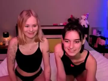 monica_law_'s Thumb Image