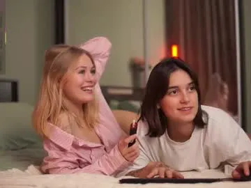 monica_law_ Image 11