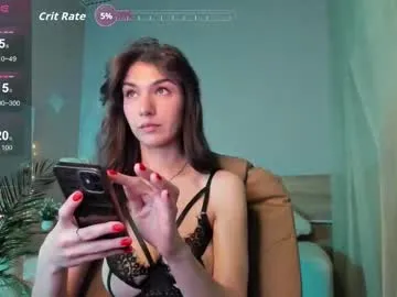 monica_vi Image 2