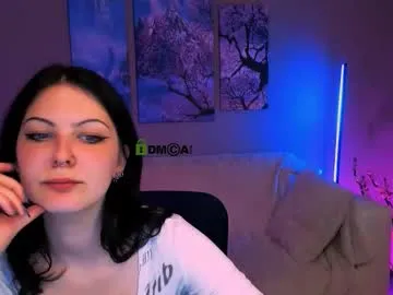 moon_sana's Thumb Image