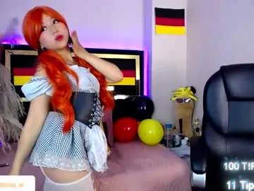 moon_water__ Image 16