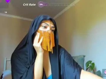 moroccan_diamond_ Image 15