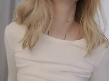 motherlode_ Image 12