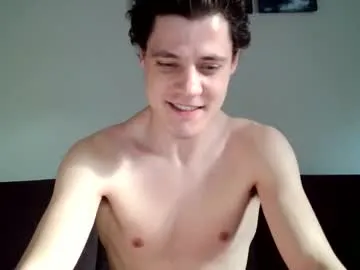 mr_deep1 thumbnail preview