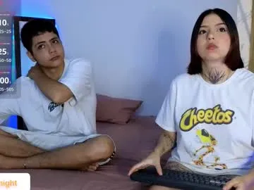 mr_of_nightt Image 19