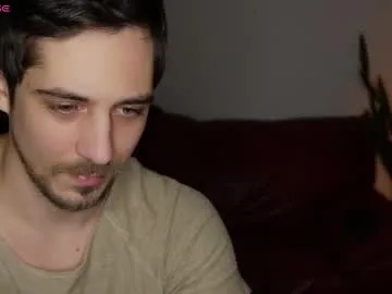 mrgreeneyes01 Profile Image