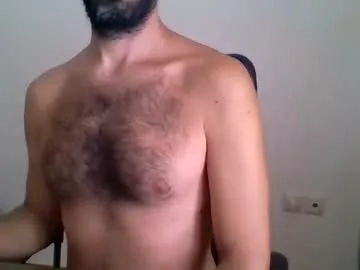 mrralph__90 Image 17