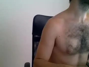 mrralph__90 Image 19