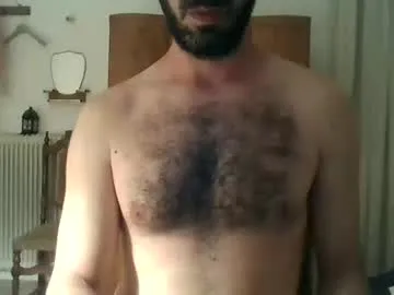 mrralph__90 Image 3