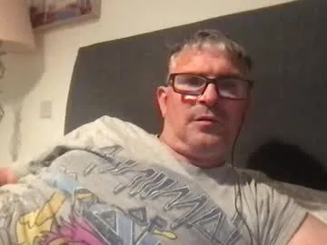 mrsensible Image 2