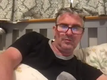 mrsensible Image 3