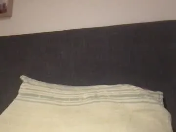 mrsensible Image 5