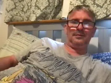 mrsensible Image 6
