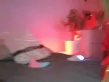 mrstenderbeast Image 12