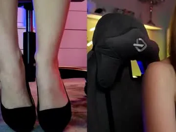 mrstenderbeast Image 5