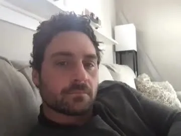 mrthickly818 thumbnail preview