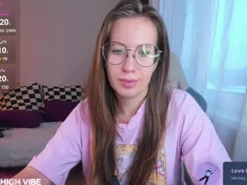 ms_allison thumbnail preview