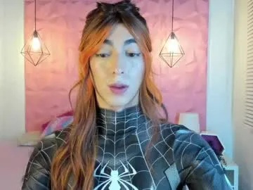 ms_lawless thumbnail preview