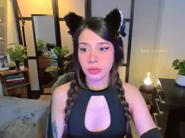 ms_nekoneko's Thumb Image