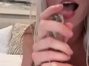 mswilderness420 Image 5