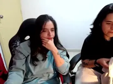 multiorgasmic_6 Image 2