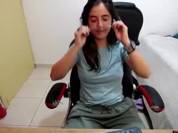 multiorgasmic_6 Image 3