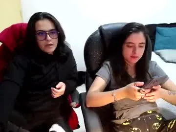 multiorgasmic_6 Image 5