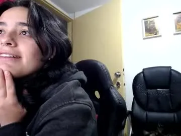 multiorgasmic_6 Image 8