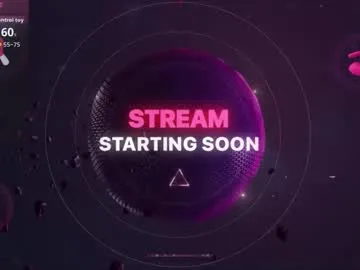 munchsomething Image 10