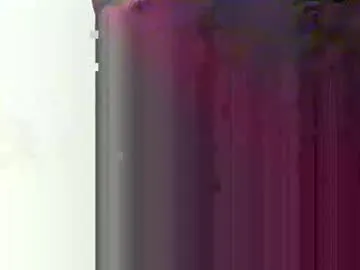 munchsomething Image 8