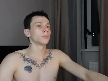 mvpzxc thumbnail preview