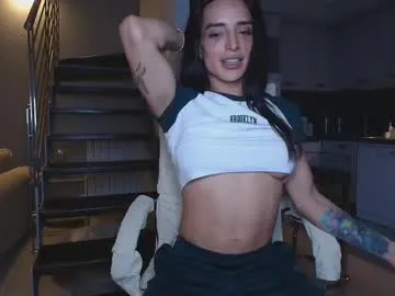 mydarksideinthemoon Image 7