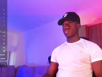 mylowallacee Image 19