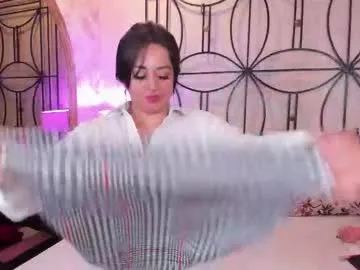 nahomi_sweett Image 6